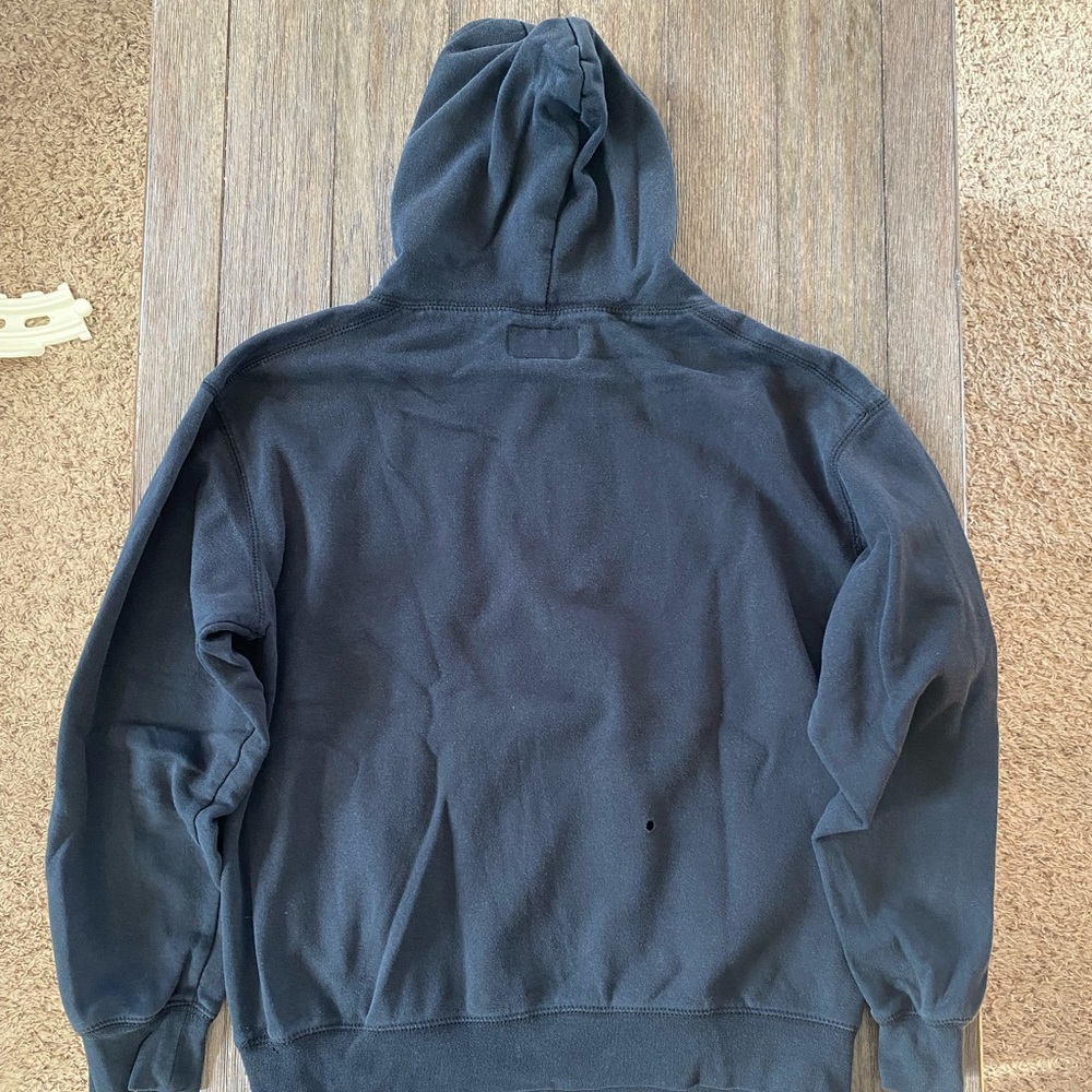 Browning Hoodie - Picture 4 of 6